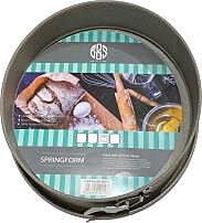 Round Springform - BB-N001L