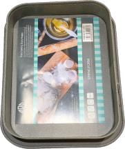 Rectangular Springform - BB-N4027 Rectangular Springform - BB-N4027