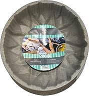 Round Pan - BB-A1029