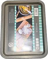Rectangular Pan - BB-G2024