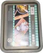Rectangular Pan - BB-G2024 Rectangular Pan - BB-G2024