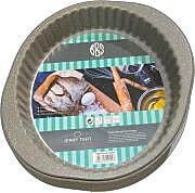 Jerry Tart - GF-009M