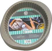 Jerry Tart - GF-009M Jerry Tart - GF-009M