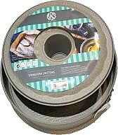 Springform Pan,2 Bottoms - BB-N4026