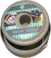 Springform Pan,2 Bottoms - BB-N4026 Springform Pan,2 Bottoms - BB-N4026