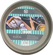 Round Pan BB- A1066M