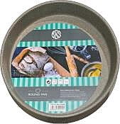 Round Pan - BB-A1002