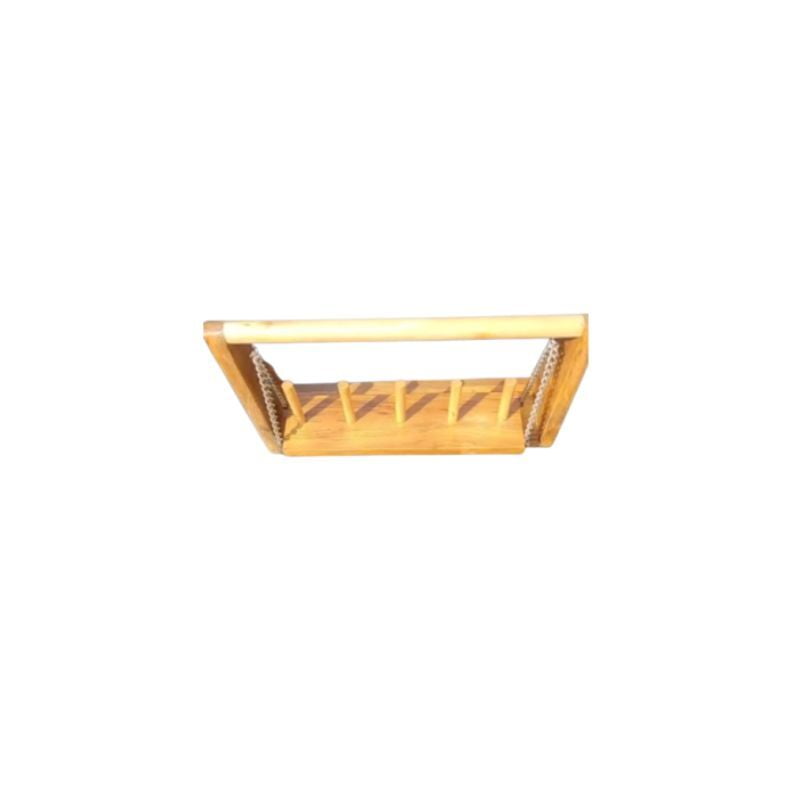 Wooden Taco Holder Swing Design Wooden Taco Holder Swing Design