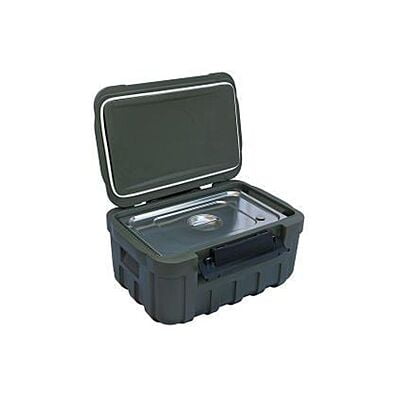 Tribeca Thermo Box 200C